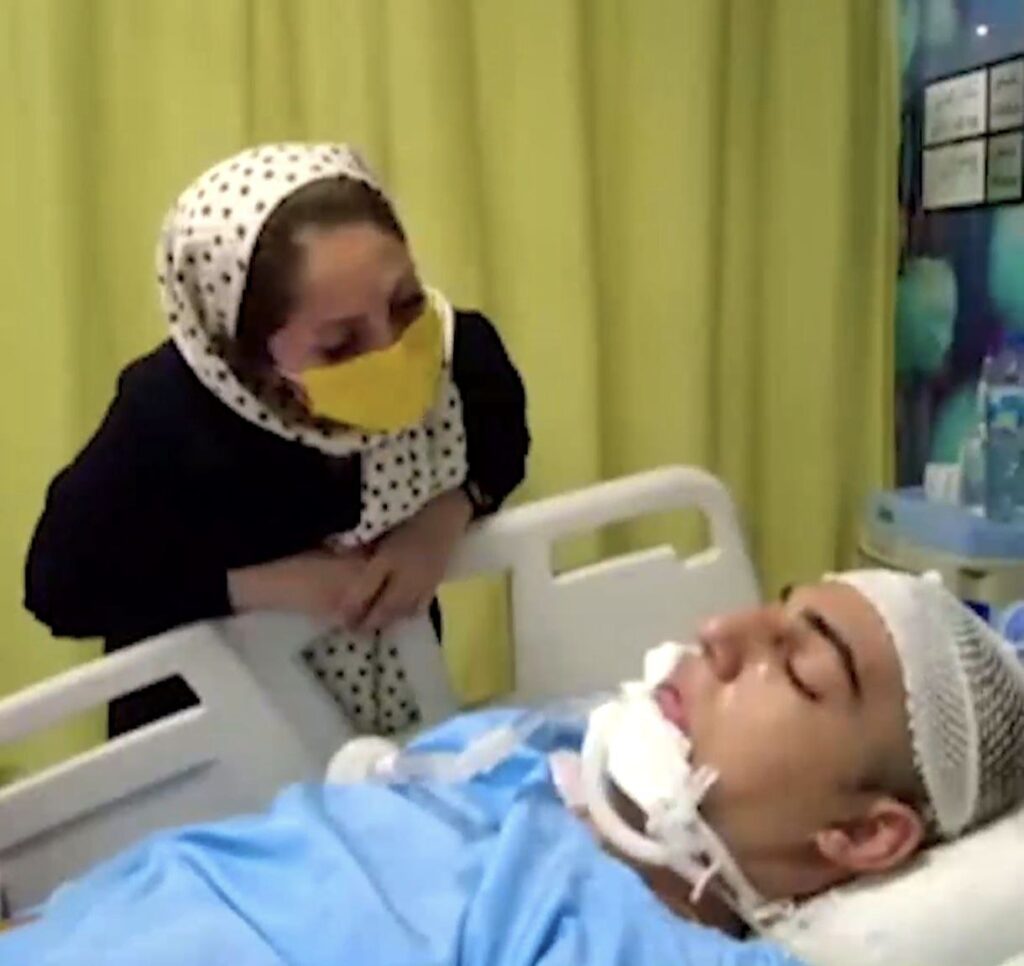 مراقبت پرواز