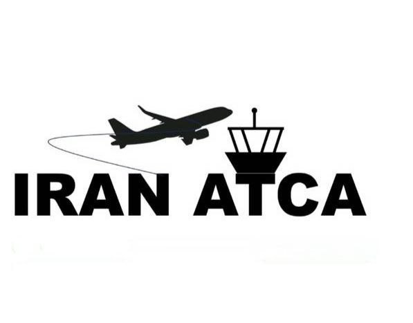 مراقبت پرواز