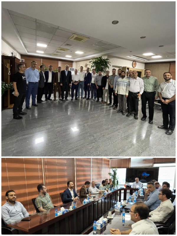 مراقبت پرواز