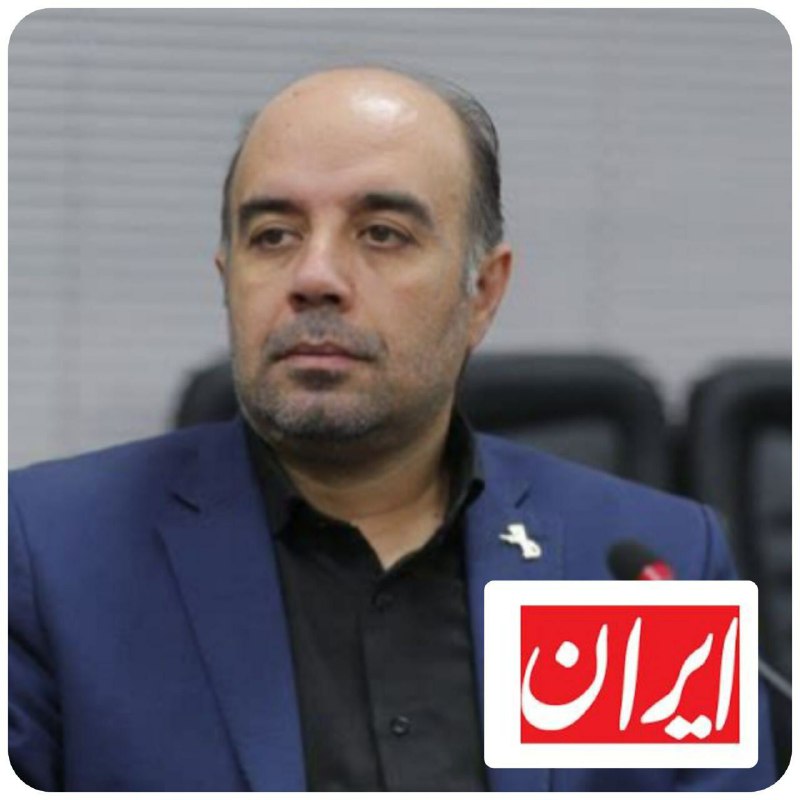مراقبت پرواز