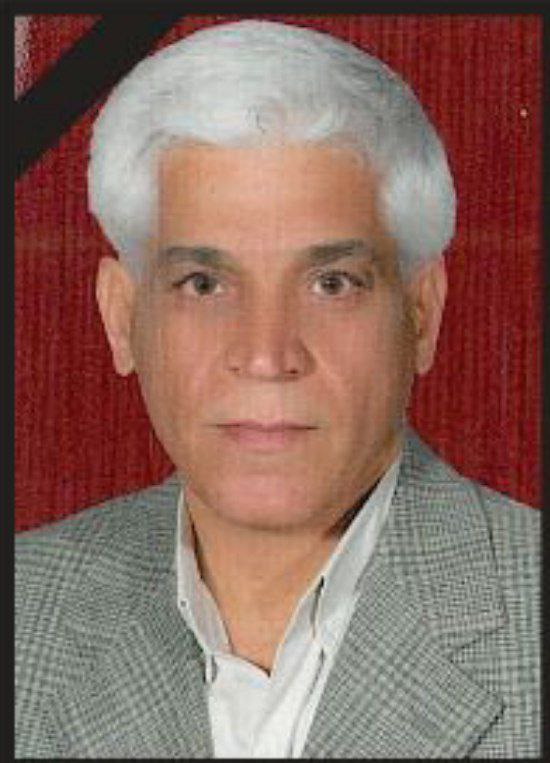 مراقبت پرواز