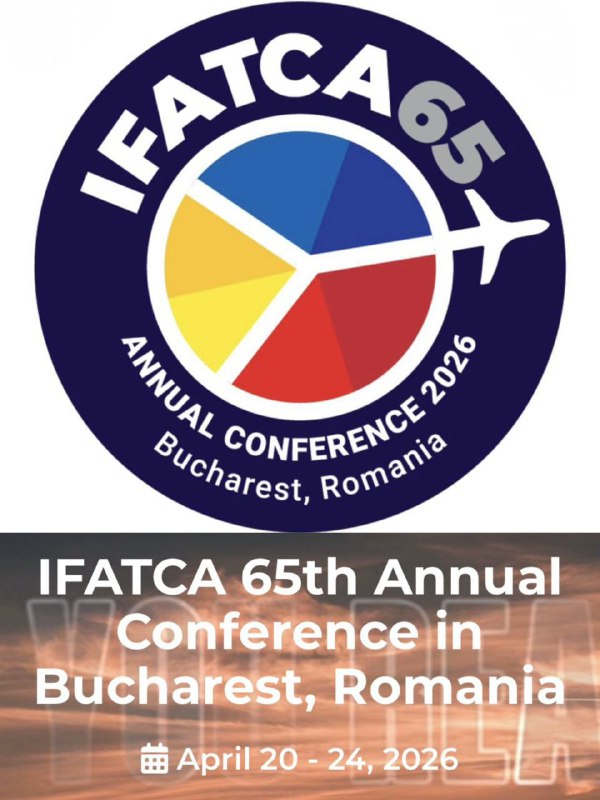 مراقبت پرواز