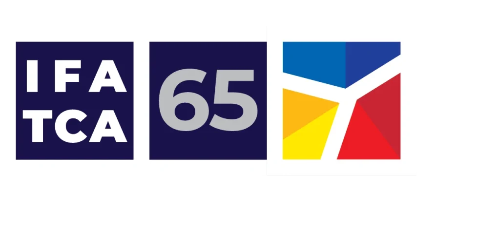 IFATCA’s Annual Conference 2026 Highlights