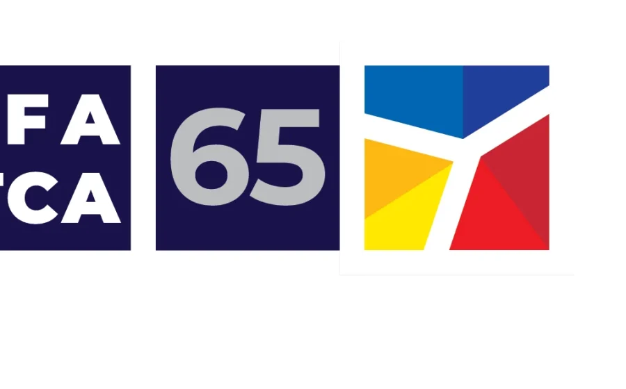 Address to IFATCA by Claudia Vîrlan, ATM/ANS Director at Romanian Civil Aeronautical Authority