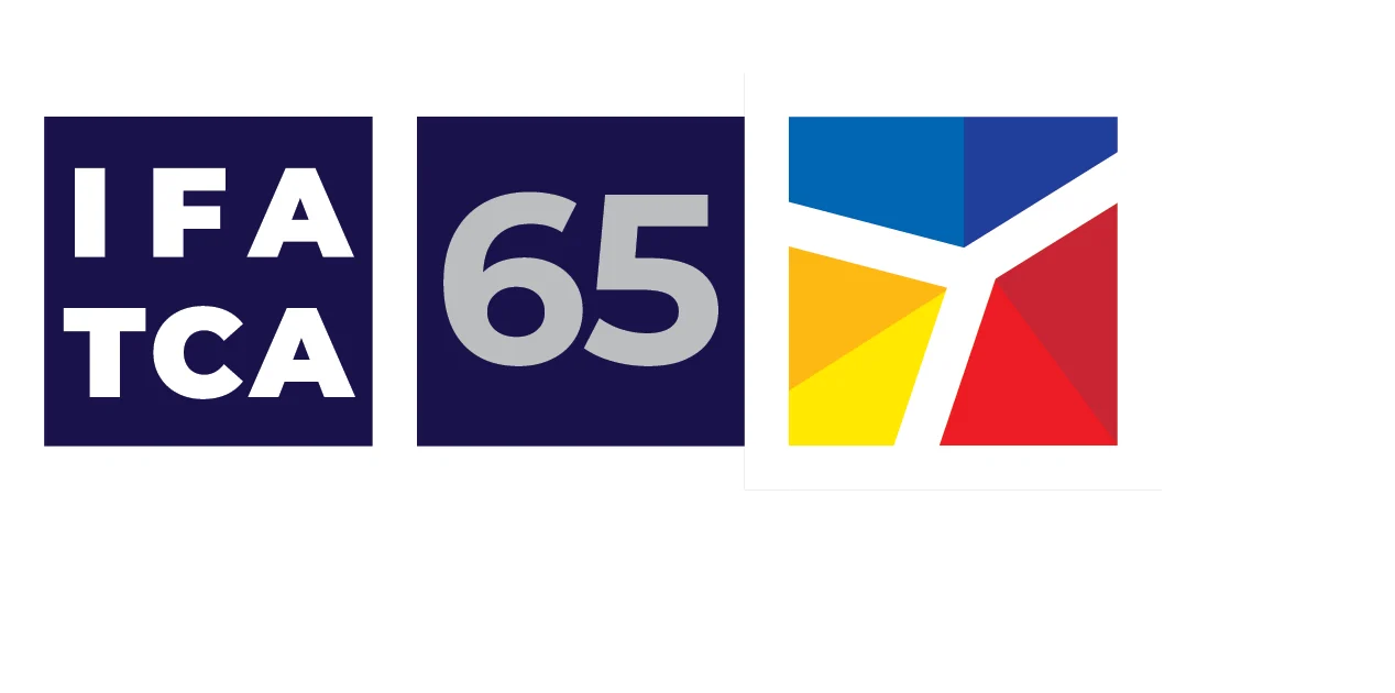 Address to IFATCA by Claudia Vîrlan, ATM/ANS Director at Romanian Civil Aeronautical Authority
