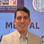 2026 Annual Scientific Meeting of the Aerospace Medicine Association (AsMA)