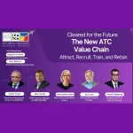 Follow up questions – Training Panel, IFATCA Annual Conference 2026