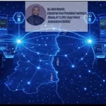 در مقاله جدید نشریه *The Controller* مقاله ای در مورد AIDC (ATS Interfacility Data Communications) منتشر شده که…