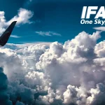 Relocation of the IFATCA Annual Conference 2027