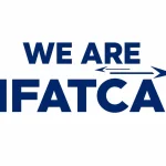 Safe. Seen. Valued. Included. Why Equity Diversity and Inclusion matters for the future of Air Traffic Control.