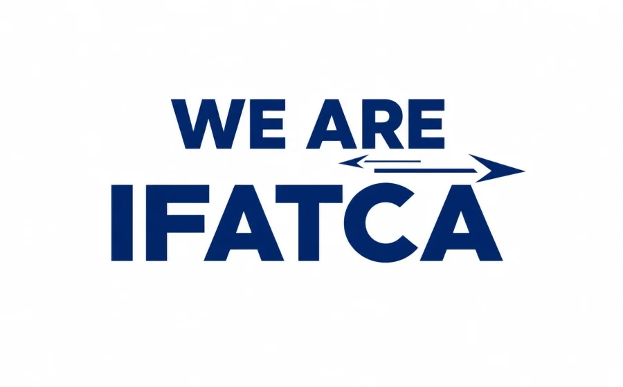 Safe. Seen. Valued. Included. Why Equity Diversity and Inclusion matters for the future of Air Traffic Control.