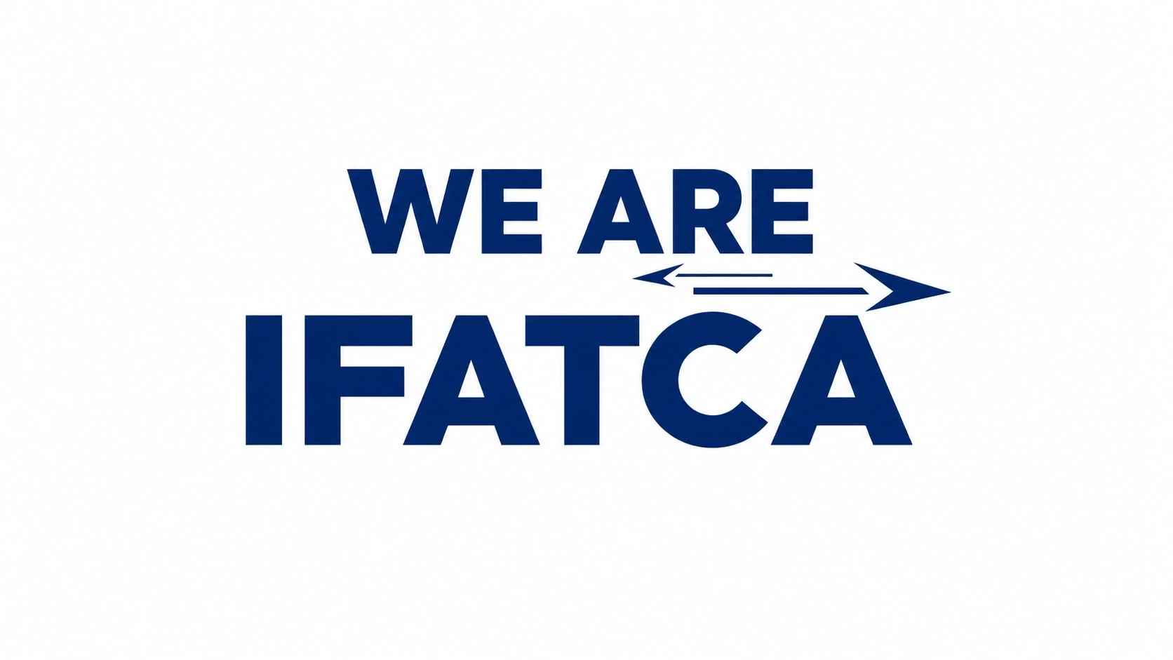 Safe. Seen. Valued. Included. Why Equity Diversity and Inclusion matters for the future of Air Traffic Control.