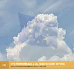 موضع IFATCA درباره بازنگری طرح عملکرد و تعرفه‌ها (RP5