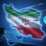 آسمان ایران؛ بازگشت اعتماد ایرلاین‌های بین‌المللی