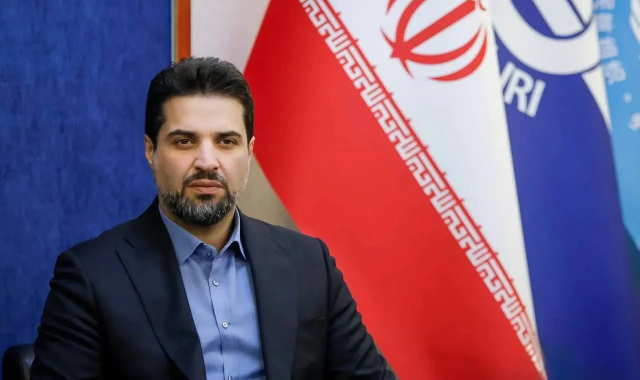 رئیس سازمان هواپیمایی: پیگیری تصویب آیین‌نامه قانون خاص شرکت فرودگاه‌ها تا حصول