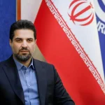 رئیس سازمان هواپیمایی: پیگیری تصویب آیین‌نامه قانون خاص شرکت فرودگاه‌ها تا حصول