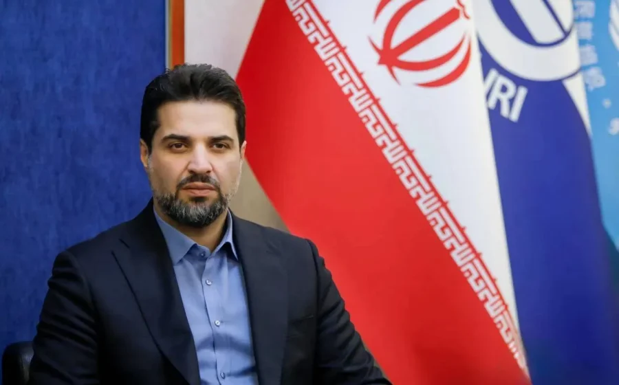 رئیس سازمان هواپیمایی: پیگیری تصویب آیین‌نامه قانون خاص شرکت فرودگاه‌ها تا حصول