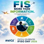 روز جهانی سرویس اطلاعات پرواز (FIS): تجلیل از نقش حیاتی در ایمنی