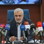 نصب سامانه راداری جدید در یکی از TMA‌های پرترافیک؛ تقویت چتر نظارتی